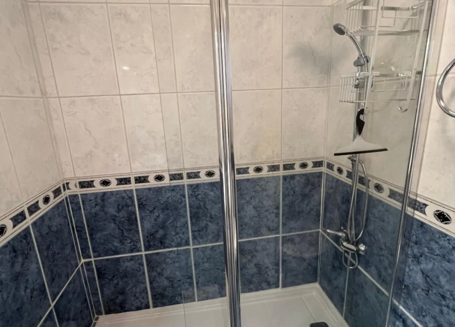 Apartman Ferienapartment In Pebble Beach San Miguel de Abona Spanyolország