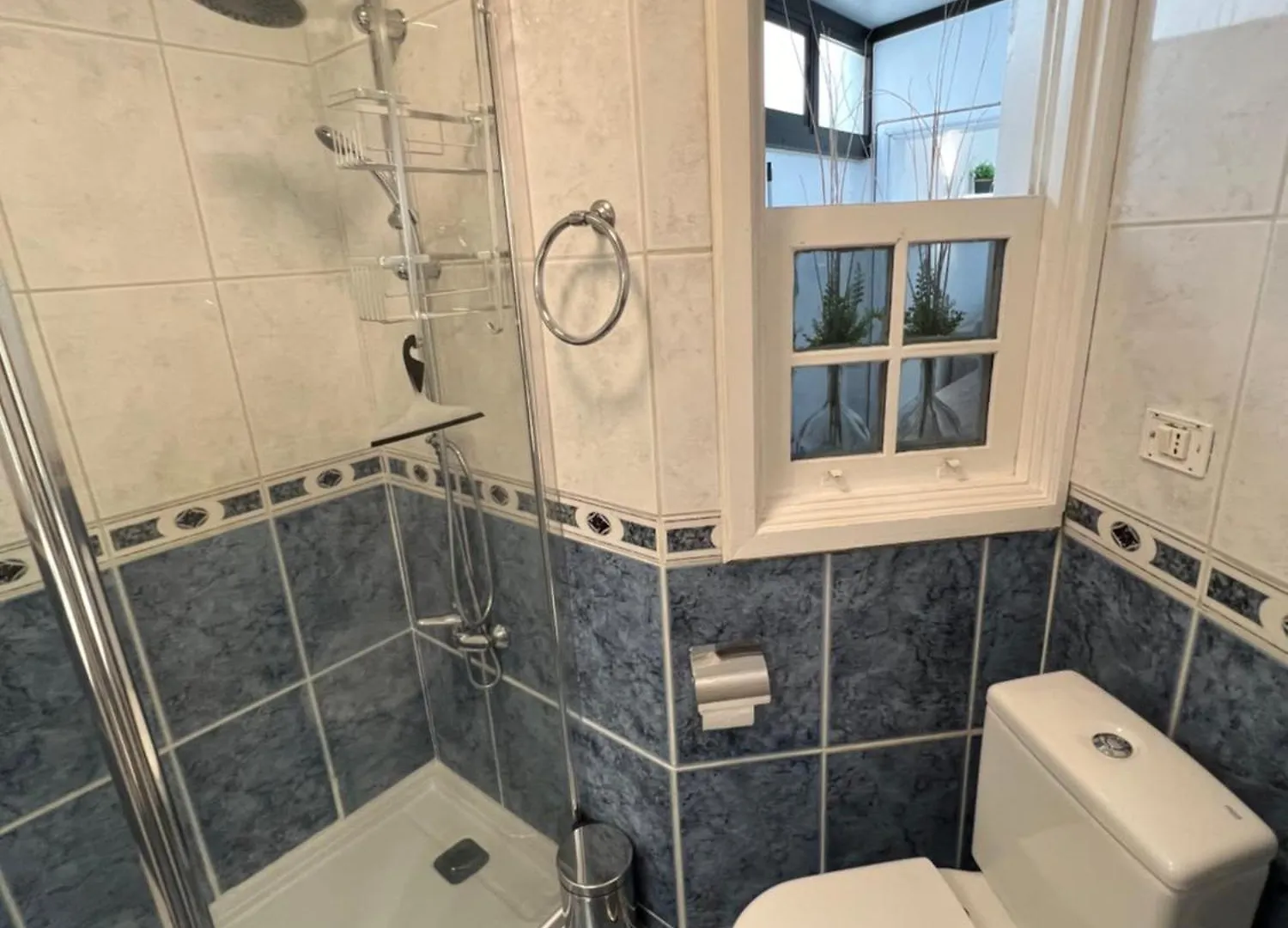 Ferienapartment In Pebble Beach San Miguel de Abona